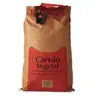 Carvão Vegetal 3KG