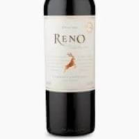 Vinho Tinto Reno 750ml